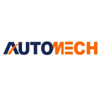 Aspect Engineering Solution